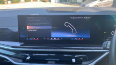 BMW X5 xDrive50e M Sport 5dr Auto [Pro Pack] Estate